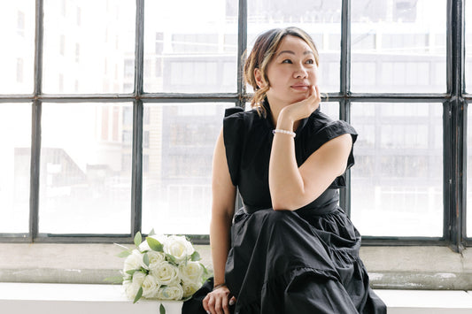 Toronto Wedding Coordinator
