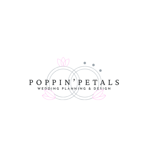 Poppin' Petals