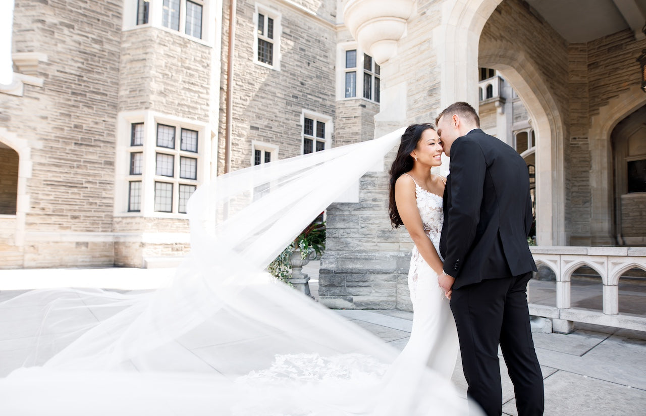 Daniel_Clements_Photography_Teasers_006-5256.jpg