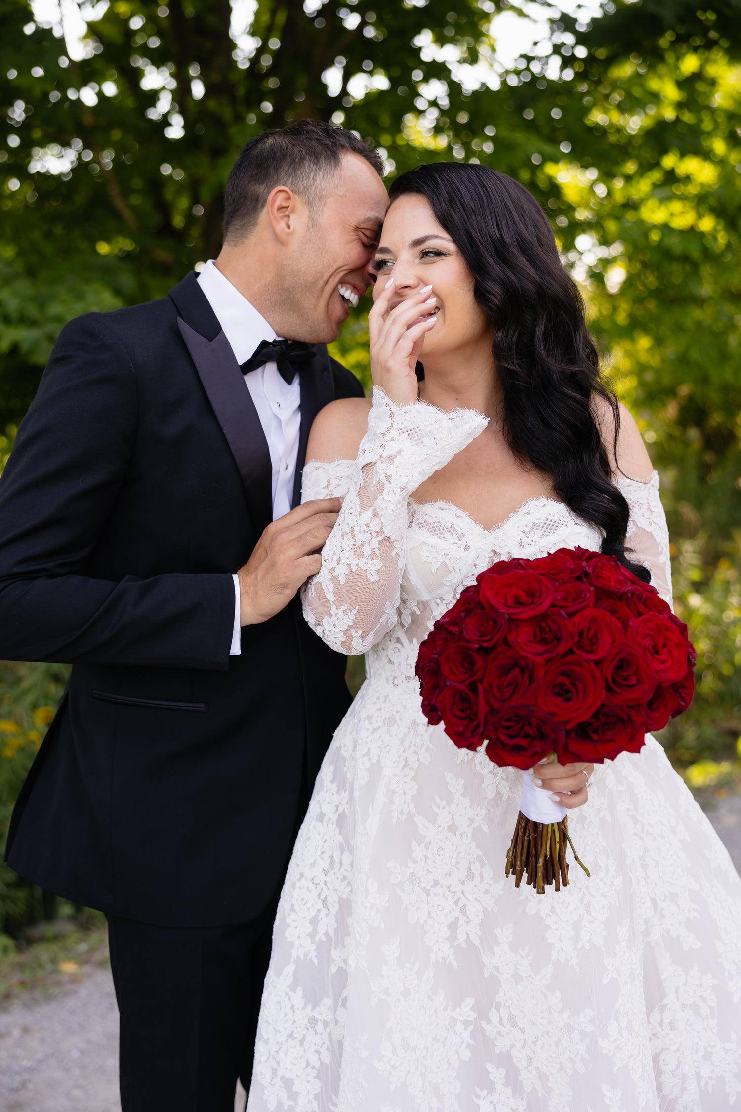 Jewish-Wedding