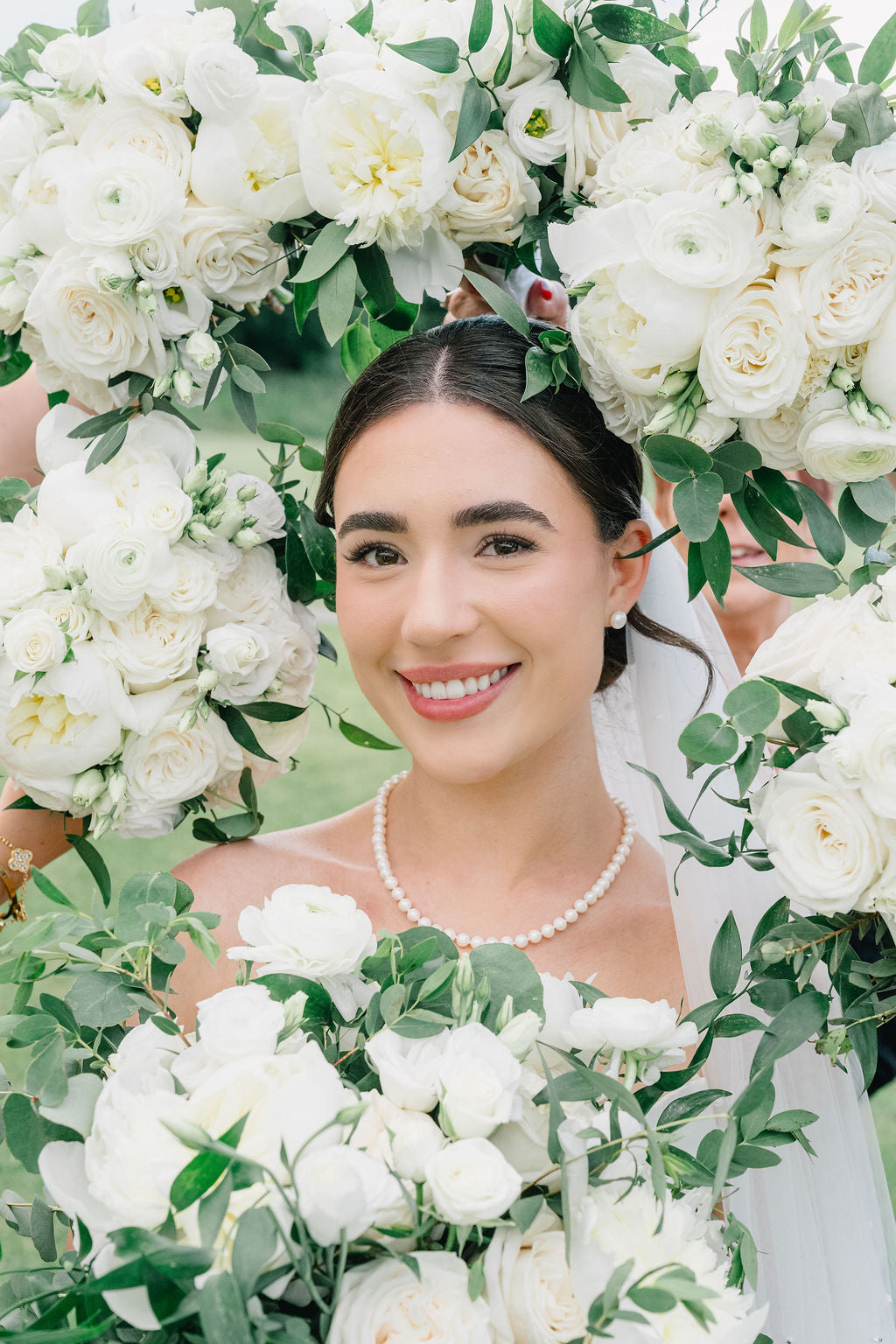 Leviweddings-459.jpg