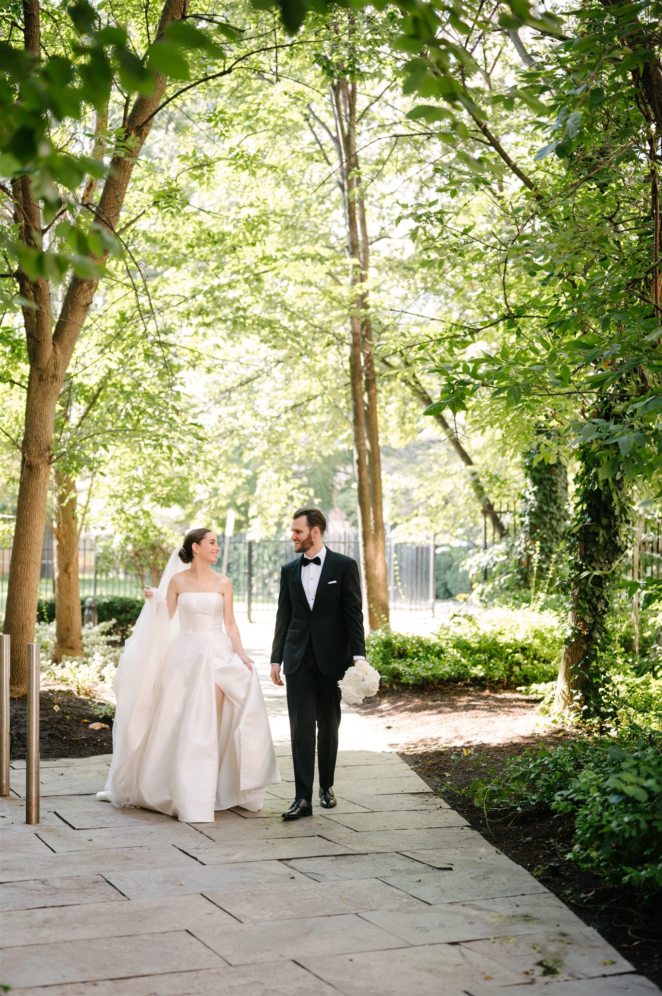 Wedding- Jewish
