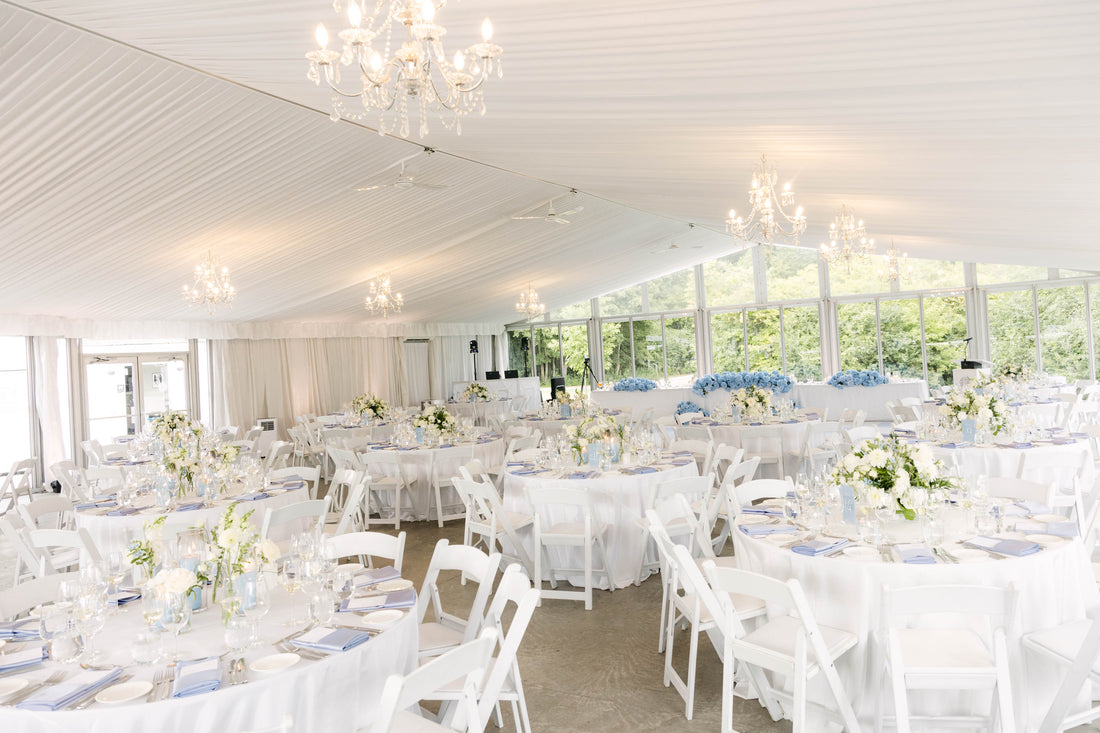 What Does a Realistic Toronto Wedding Cost in 2026?