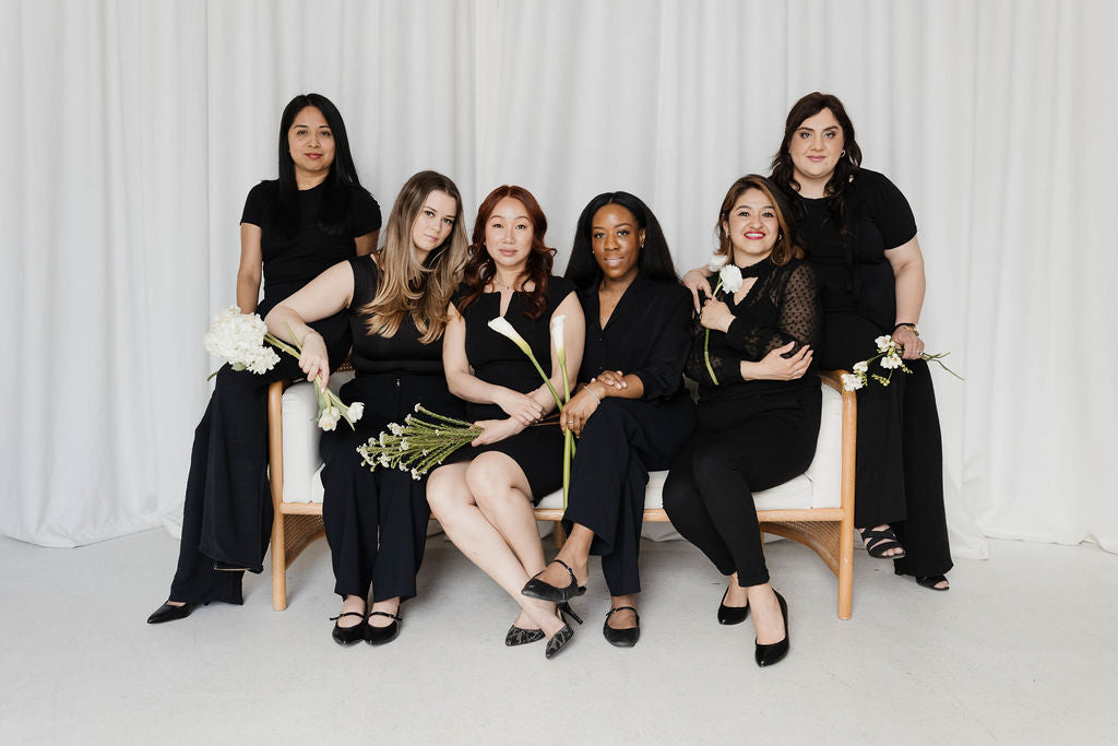 Is a Wedding Planner Worth It? A Toronto Wedding Planner Answers