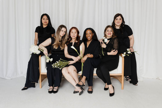 Is a Wedding Planner Worth It? A Toronto Wedding Planner Answers