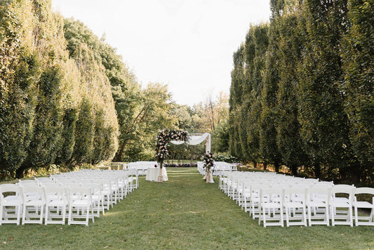 7 Wedding Planning Mistakes Toronto Couples Make (And How to Avoid Them)