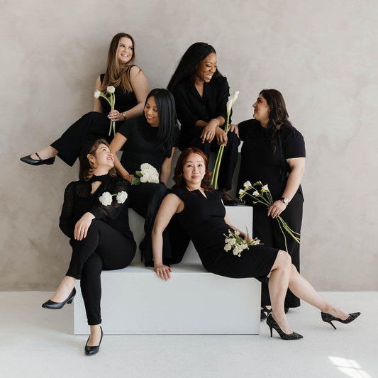 How to Choose a Wedding Planner in Toronto: 10 Things Every Couple Should Know