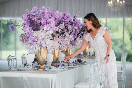 Finding the Perfect Day-Of Wedding Coordinator in Toronto: Everything You Need to Know