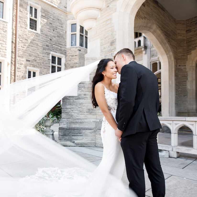 Daniel_Clements_Photography_Teasers_006-5256.jpg