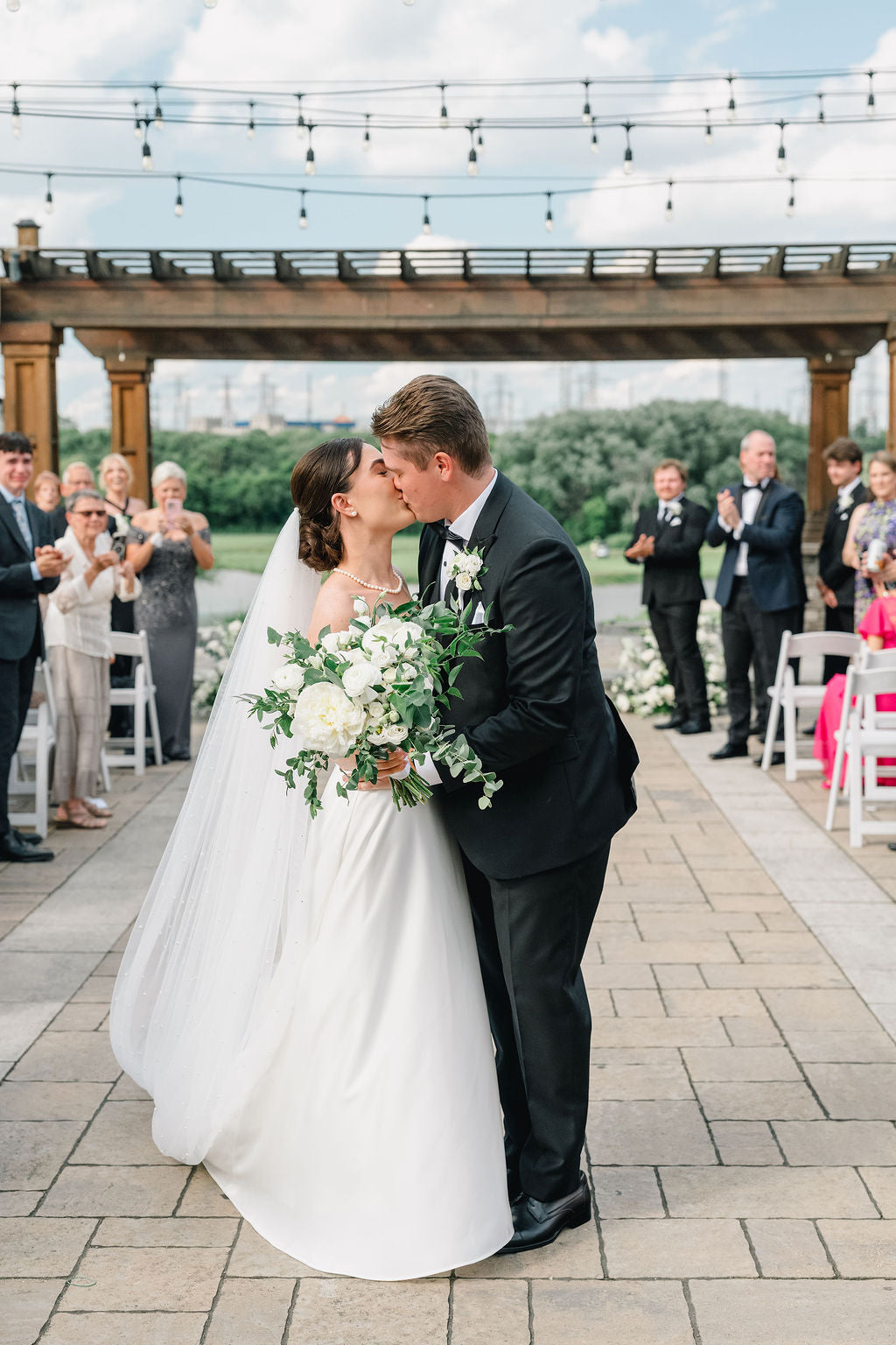 Leviweddings-323.jpg
